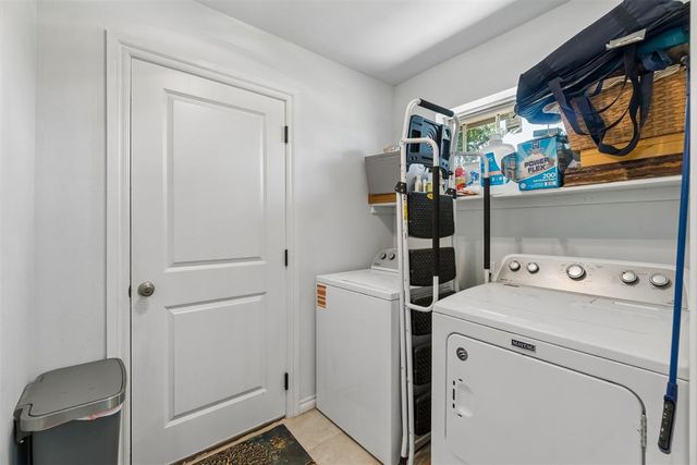 8580 N Luther Road, Harrah, OK 73045