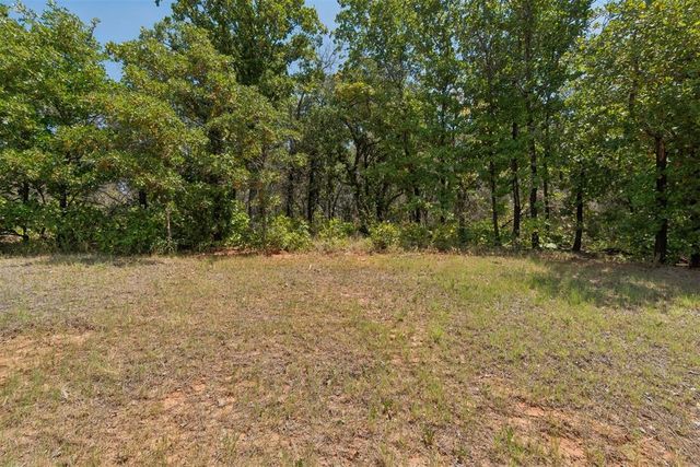 8580 N Luther Road, Harrah, OK 73045