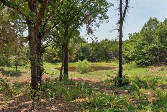 8580 N Luther Road, Harrah, OK 73045