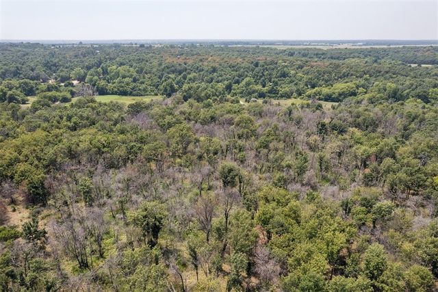 8580 N Luther Road, Harrah, OK 73045
