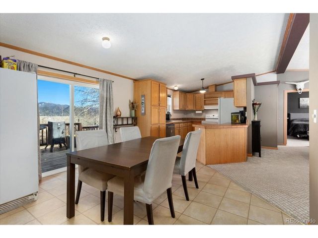 26388 Bassam Cir, Buena Vista, CO 81211