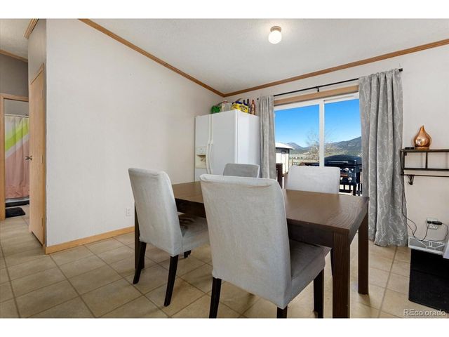 26388 Bassam Cir, Buena Vista, CO 81211