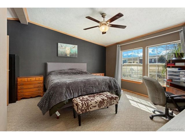 26388 Bassam Cir, Buena Vista, CO 81211