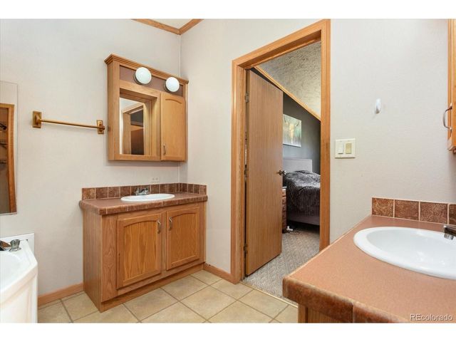 26388 Bassam Cir, Buena Vista, CO 81211