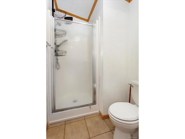 26388 Bassam Cir, Buena Vista, CO 81211