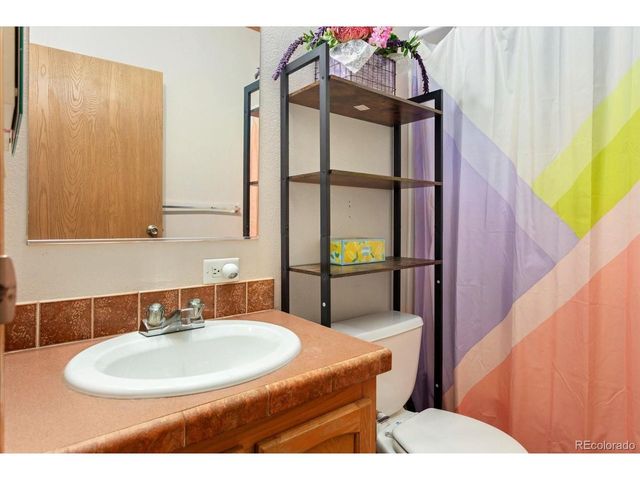 26388 Bassam Cir, Buena Vista, CO 81211