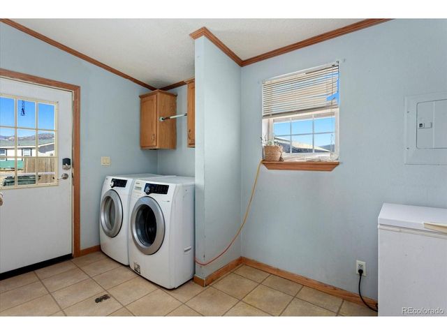 26388 Bassam Cir, Buena Vista, CO 81211