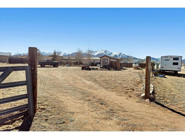 26388 Bassam Cir, Buena Vista, CO 81211