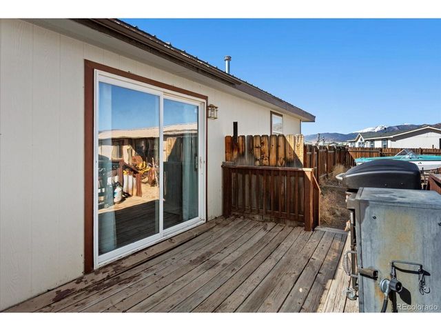 26388 Bassam Cir, Buena Vista, CO 81211