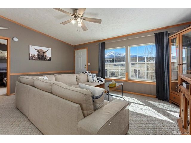 26388 Bassam Cir, Buena Vista, CO 81211