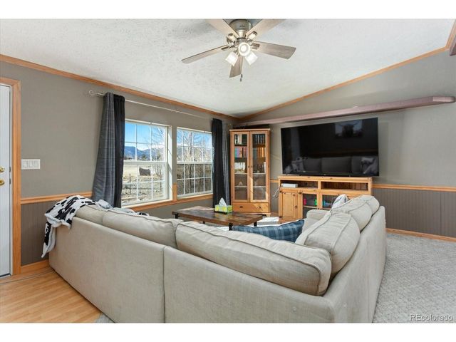 26388 Bassam Cir, Buena Vista, CO 81211