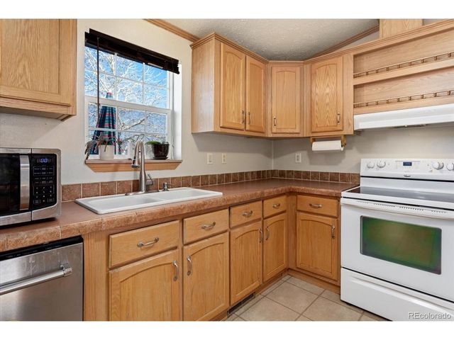 26388 Bassam Cir, Buena Vista, CO 81211