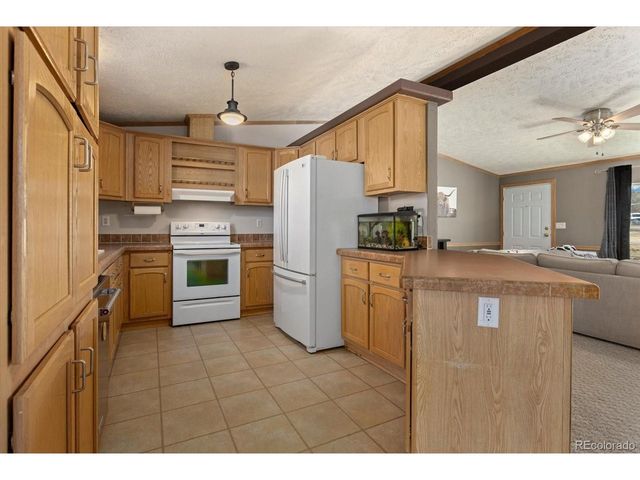 26388 Bassam Cir, Buena Vista, CO 81211