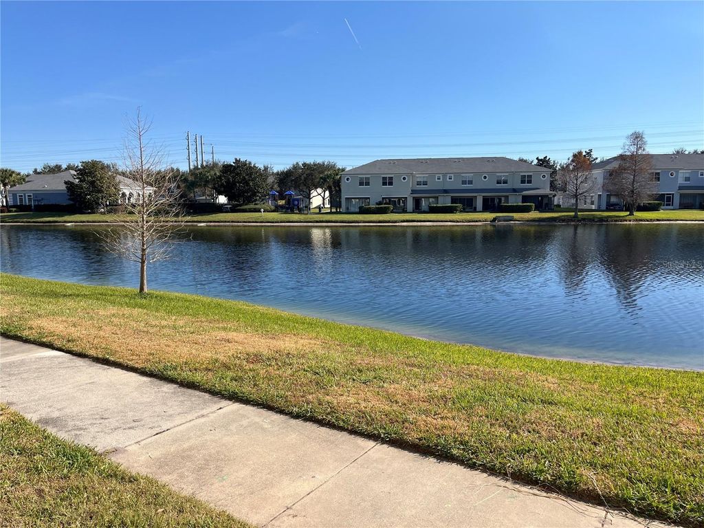 Image 2 of property listing at Address unavailable.