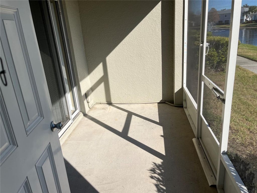 Image 11 of property listing at Address unavailable.