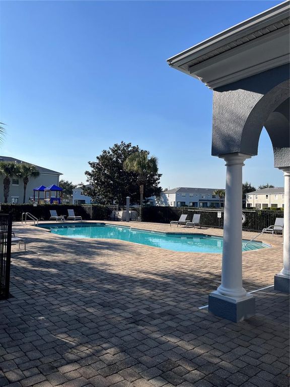 Image 12 of property listing at Address unavailable.