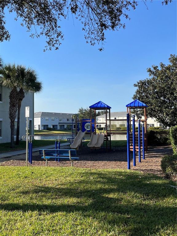 Image 13 of property listing at Address unavailable.