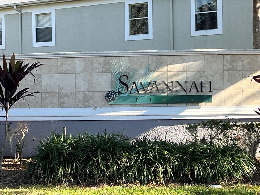 Image 14 of property listing at Address unavailable.