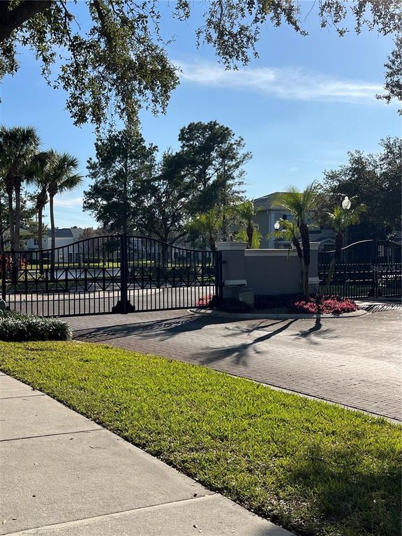 Image 15 of property listing at Address unavailable.