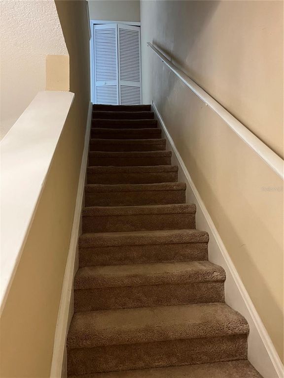 Image 10 of property listing at Address unavailable.