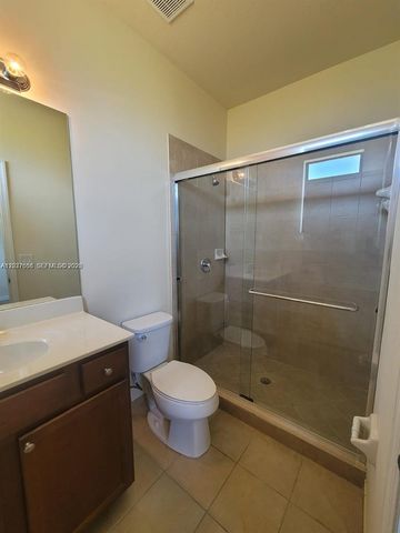 3537 W 89th Pl NA, Hialeah, FL 33018