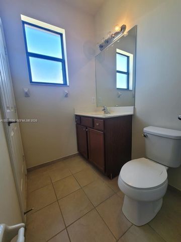 3537 W 89th Pl NA, Hialeah, FL 33018