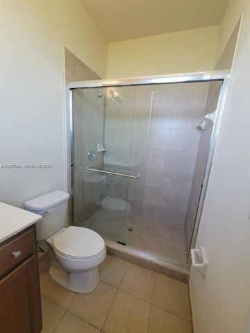 3537 W 89th Pl NA, Hialeah, FL 33018