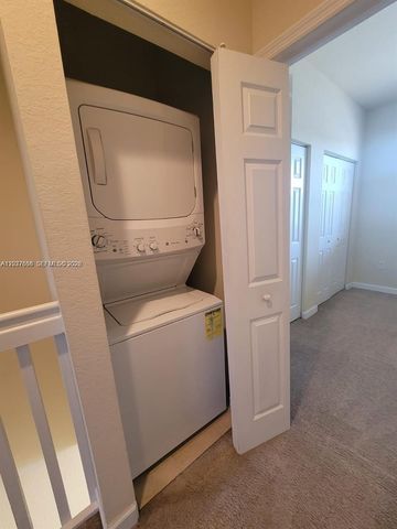 3537 W 89th Pl NA, Hialeah, FL 33018