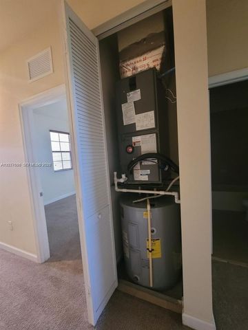 3537 W 89th Pl NA, Hialeah, FL 33018