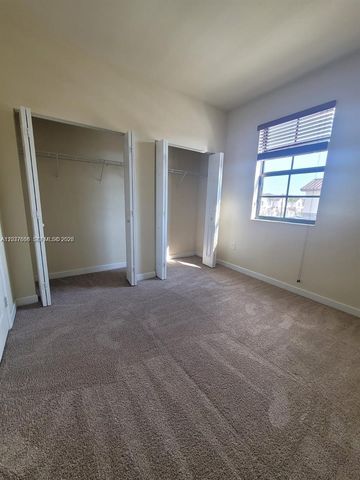 3537 W 89th Pl NA, Hialeah, FL 33018