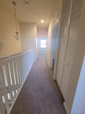 3537 W 89th Pl NA, Hialeah, FL 33018