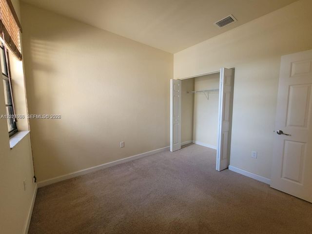 3537 W 89th Pl NA, Hialeah, FL 33018