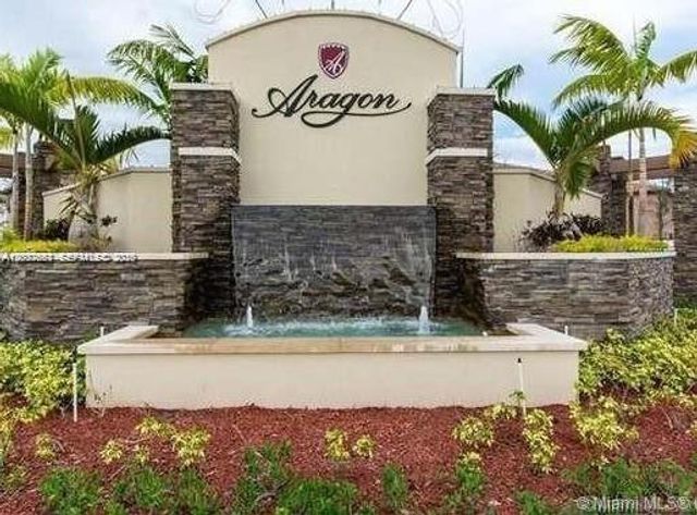 3537 W 89th Pl NA, Hialeah, FL 33018