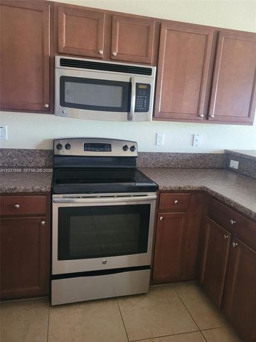 3537 W 89th Pl NA, Hialeah, FL 33018