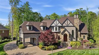 1103 Bromley Drive, Weddington, NC 28104