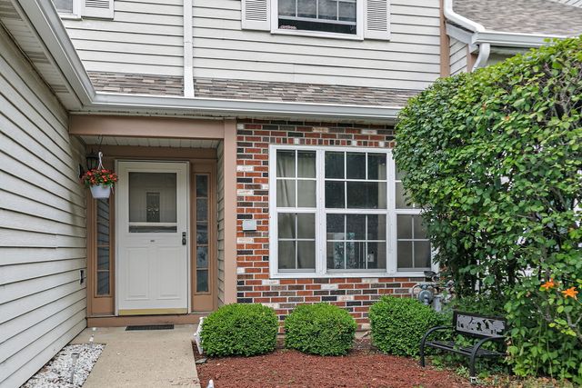 229 ASCOT Lane, Streamwood, IL 60107