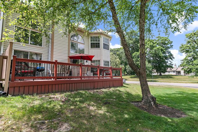229 ASCOT Lane, Streamwood, IL 60107