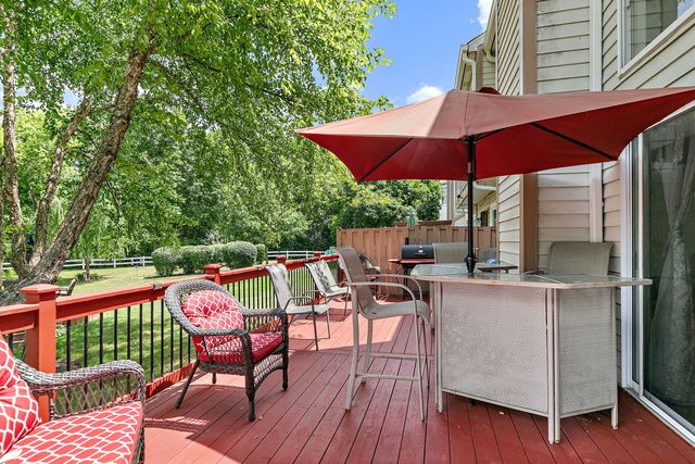 229 ASCOT Lane, Streamwood, IL 60107