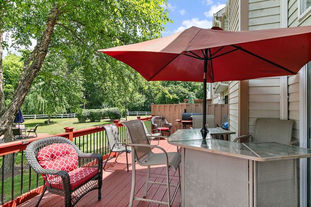 229 ASCOT Lane, Streamwood, IL 60107
