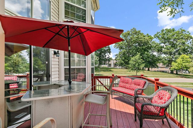 229 ASCOT Lane, Streamwood, IL 60107