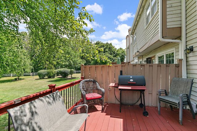 229 ASCOT Lane, Streamwood, IL 60107