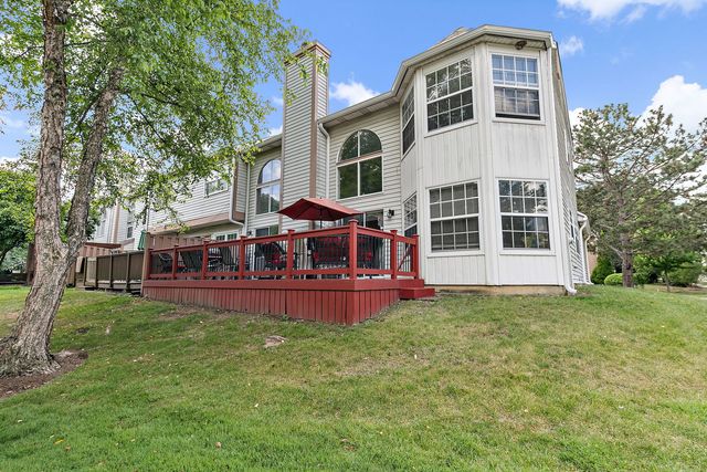 229 ASCOT Lane, Streamwood, IL 60107