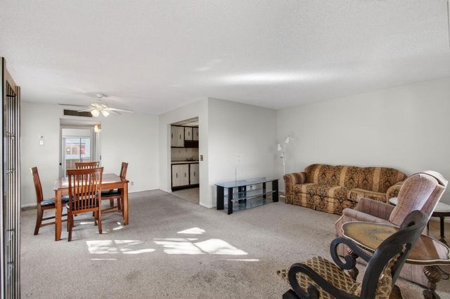 642 Burgundy N, Delray Beach, FL 33484