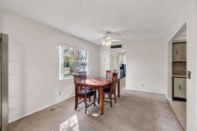 642 Burgundy N, Delray Beach, FL 33484