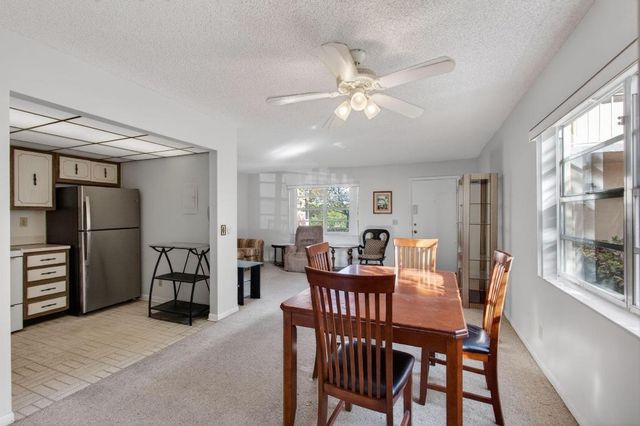 642 Burgundy N, Delray Beach, FL 33484