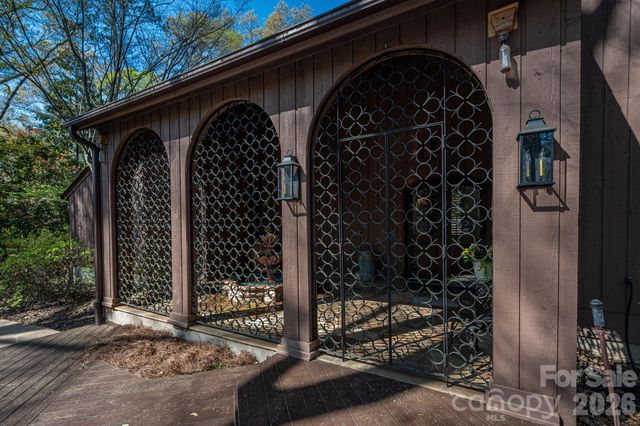 1432 Laurel Lane, Gastonia, NC 28054