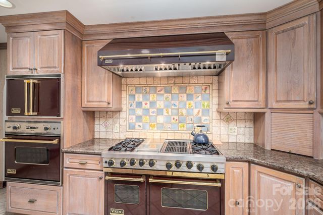 1432 Laurel Lane, Gastonia, NC 28054