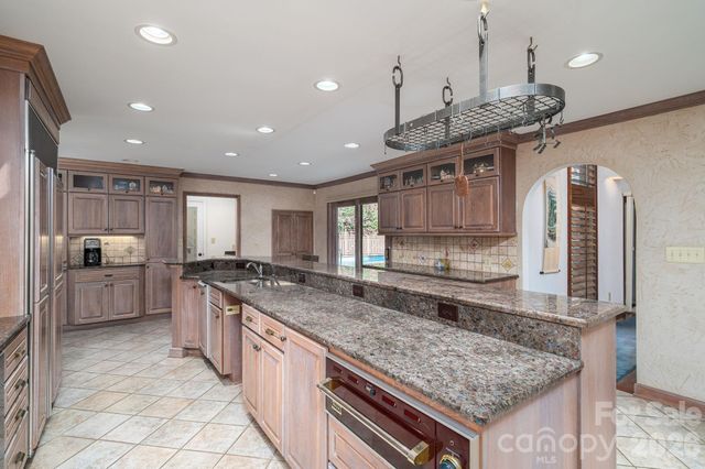 1432 Laurel Lane, Gastonia, NC 28054