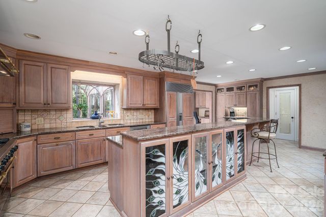 1432 Laurel Lane, Gastonia, NC 28054