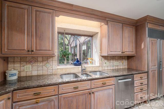 1432 Laurel Lane, Gastonia, NC 28054